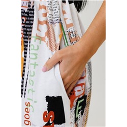 Халат № 2202/1