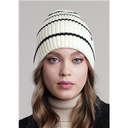 CLEVER Шапка 454518вп