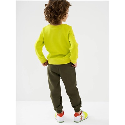 PLAYTODAY Брюки 12612330