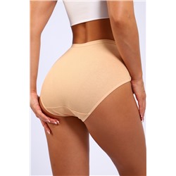 Трусы женские 28582