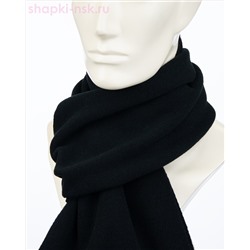 44236 Шарф мужской (180 x 23)