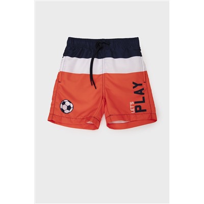 Шорты PLAYTODAY, 1121993