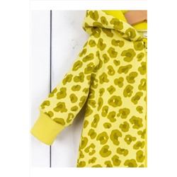 Комбинезон BABY BOOM, 1090040