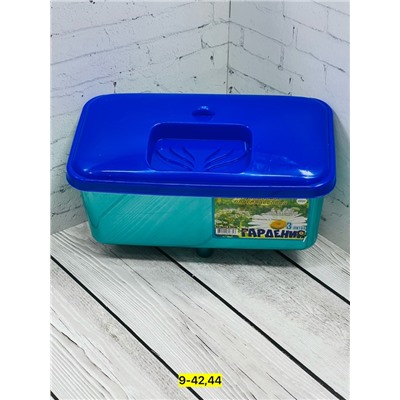 Артикул #22939219