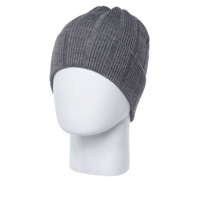 Шапка мужская Carrera SHM-009 Эльдар