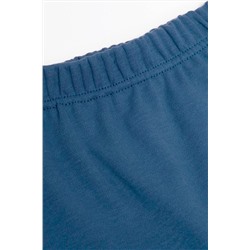 Ползунки BOSSA NOVA, 809288