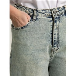 LT Collection Джинсы Б15661-4М