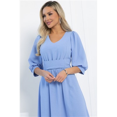 LT Collection Платье