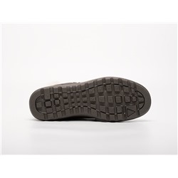 Зимние Ботинки Nike Woodside Chukka 2 GS