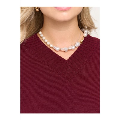 Джемпер NEWVAY, 1182858