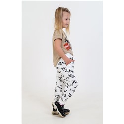 Брюки мод.В076/18