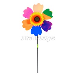 Ветерок "Лёгкий полёт"