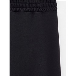 Conte elegant Брюки LBK 2595