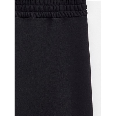 Conte elegant Брюки LBK 2595