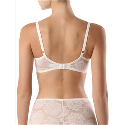 Conte elegant Бюстгальтер Eva RB3062