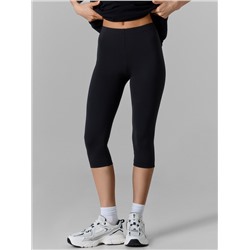 БРИДЖИ ЖЕНСКИЕ 382259