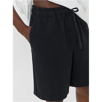 MARK FORMELLE Шорты 131108