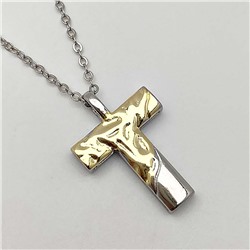 Подвеска арт. 26 7472 (id 285061)