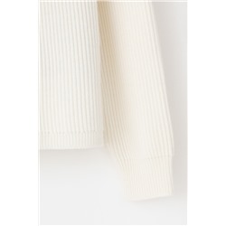 VERY NEAT Жакет ЕВ 30185/ш