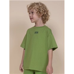 PELICAN Футболка BFT3354/3