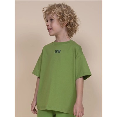 PELICAN Футболка BFT3354/3