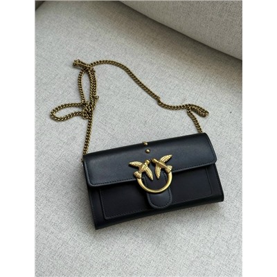 Сумка #23078437