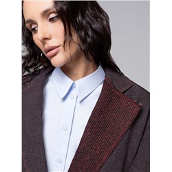 CHARUTTI Жакет 12176