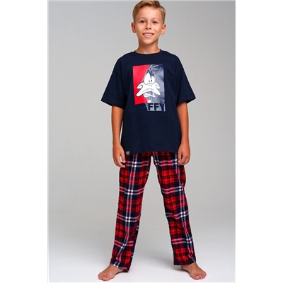 Пижама PLAYTODAY, 1056515