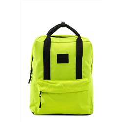 Рюкзак S.LAVIA, 1134006