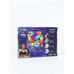 УЦЕНКА Планшет для рисования, Чудес в Новом году, А5 420435