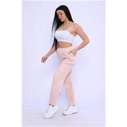 Брюки женские 82051