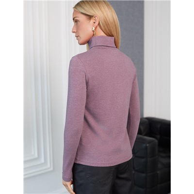 VILATTE Джемпер D49.115