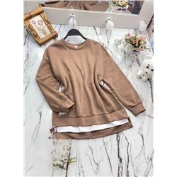 Свитшот, Артикул: 128646