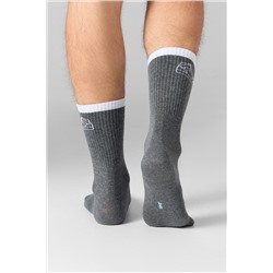 Носки MARK FORMELLE, 1214661