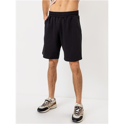 MARK FORMELLE Шорты 131080