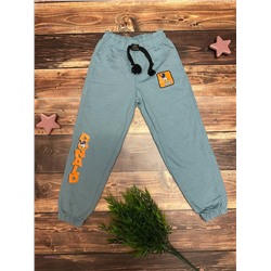 штаны 2058746-3