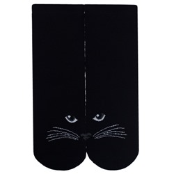 432с5(8) (Носки женские, Смоленская ЧФ )