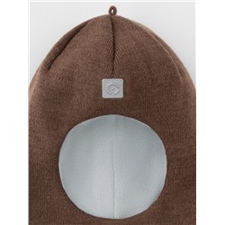 CROCKID Шапка КВ 20311/24ш