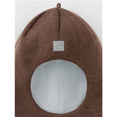 CROCKID Шапка КВ 20311/24ш