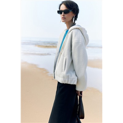 Жакет POMPA, 1090368