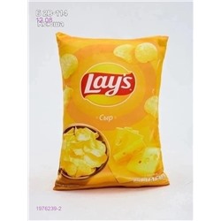 Декоративные подушки 1976239-2