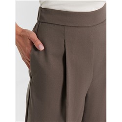 БРЮКИ ЖЕНСКИЕ (осенне-зимний ассортимент) 182440