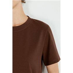 Футболка OMSA, 1197257