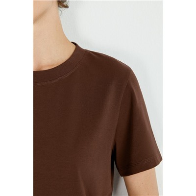 Футболка OMSA, 1197257