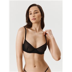 Infinity Lingerie Бюстгальтер 31204111403