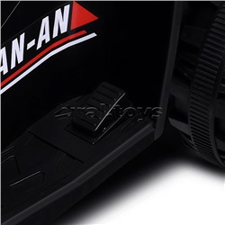 Электромобиль детский "Квадроцикл" (цвет красный)