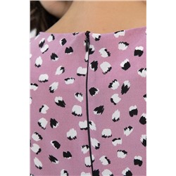 LT Collection Платье П13997-16М