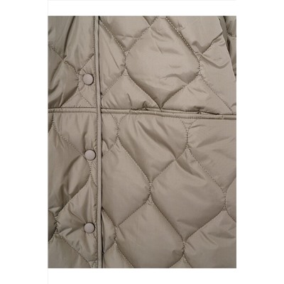 Пальто SMENA, 1220983