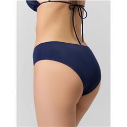 MARK FORMELLE Трусы купальные 752215