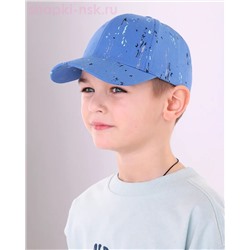 594-BS Бейсболка (52-54)